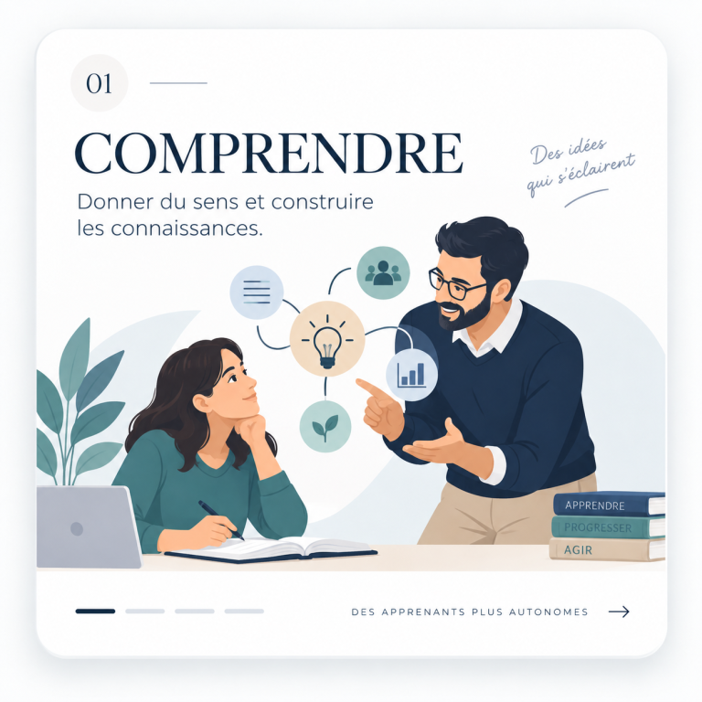 vision-pedagogique-jo-consulting