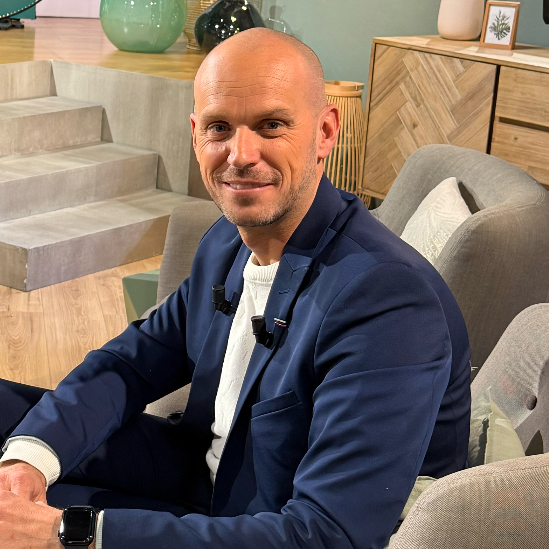 Formation en gestion de projet JO Consulting
Team building entreprise Nîmes
Consultant formation professionnelle