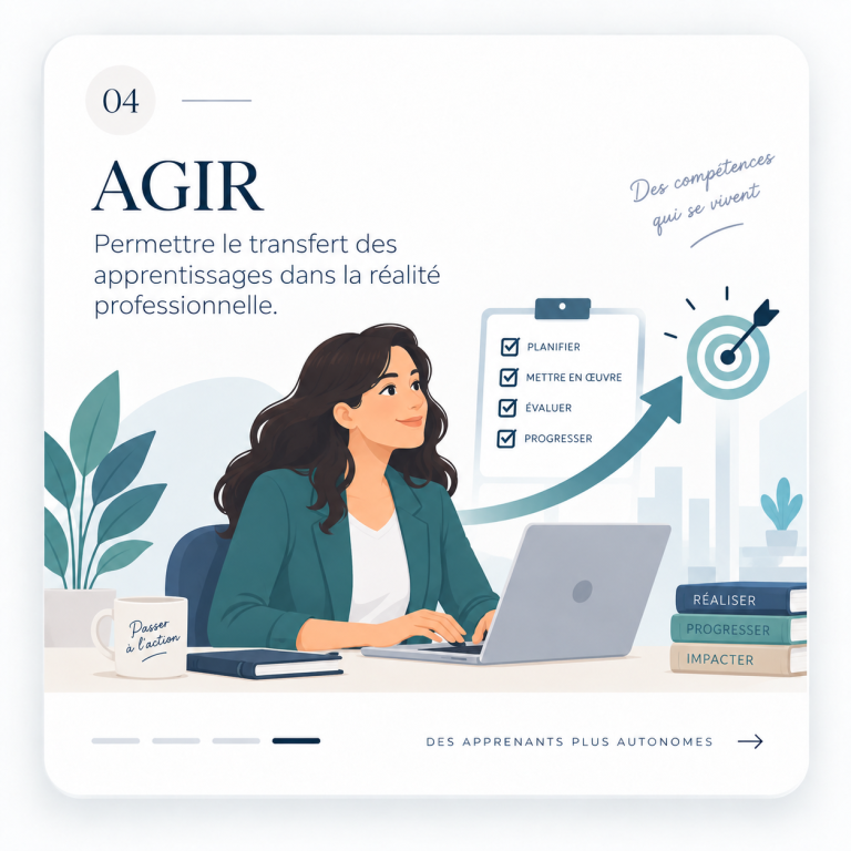 vision-pedagogique-jo-consulting