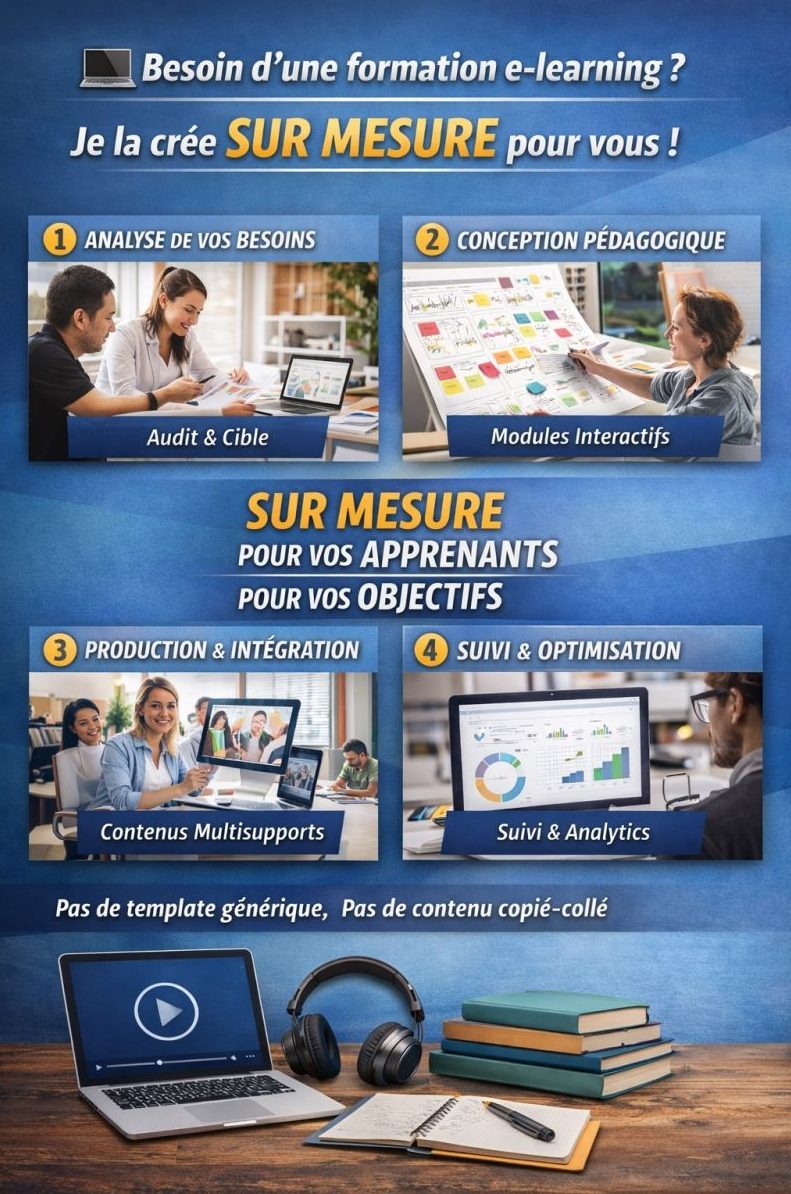 lab-pedagogique-jo-consulting