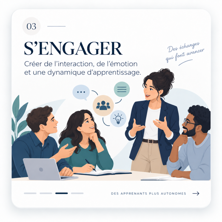 vision-pedagogique-jo-consulting